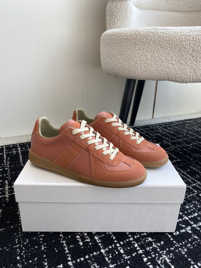 MA1S0N MARG1E1A SNEAKER
