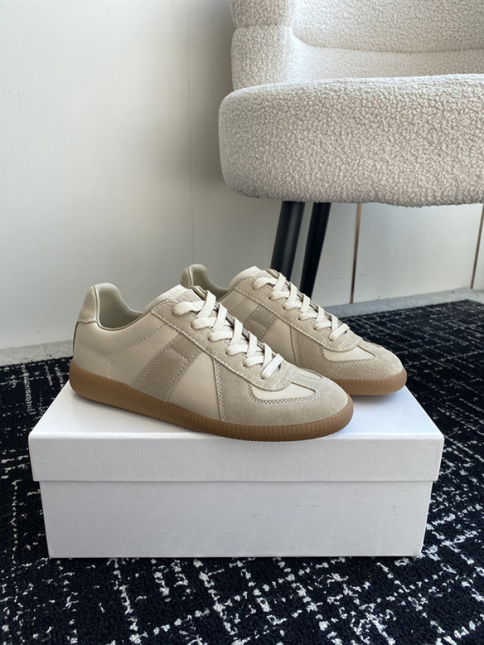 MA1S0N MARG1E1A SNEAKER