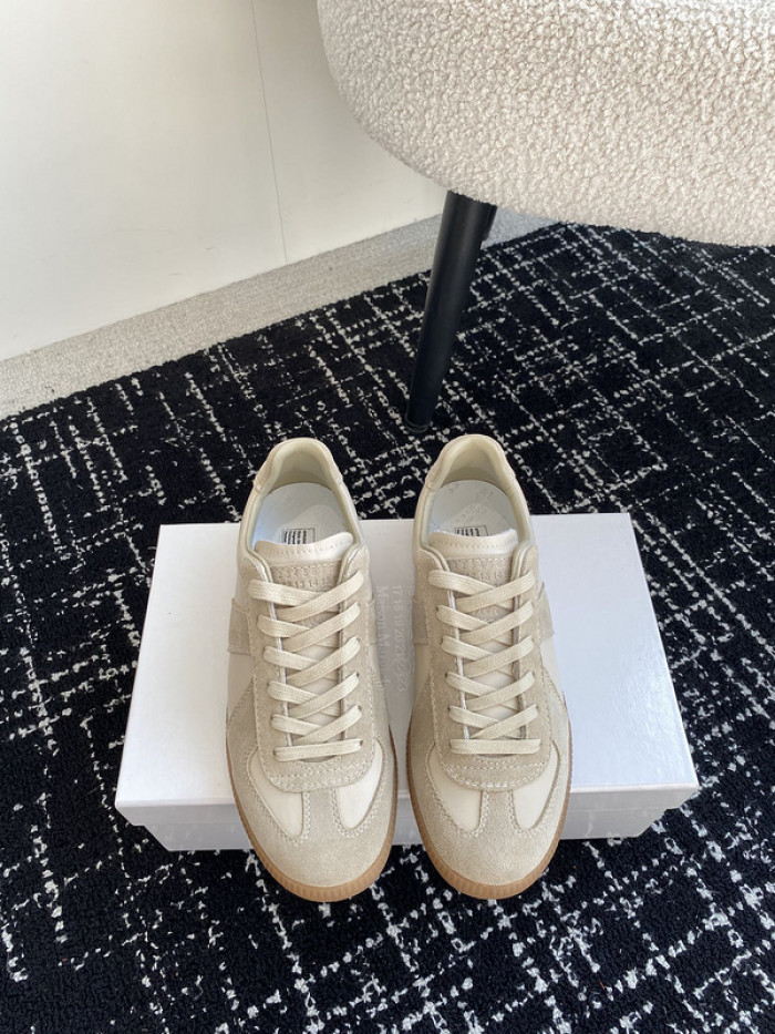 MA1S0N MARG1E1A SNEAKER