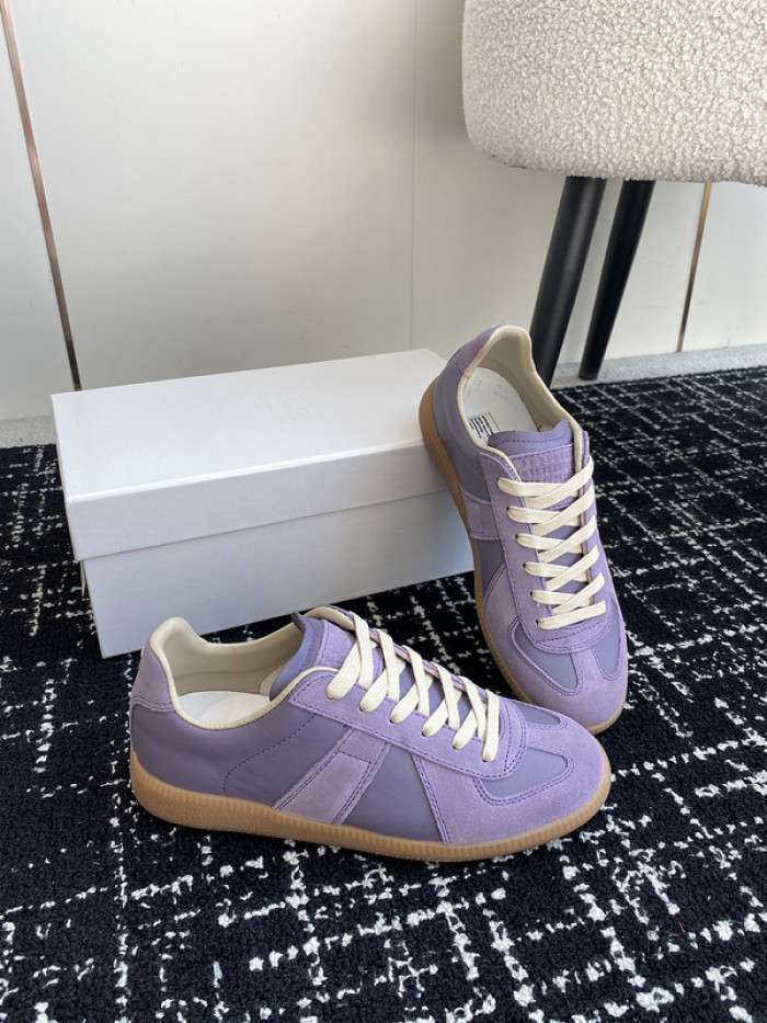 MA1S0N MARG1E1A SNEAKER