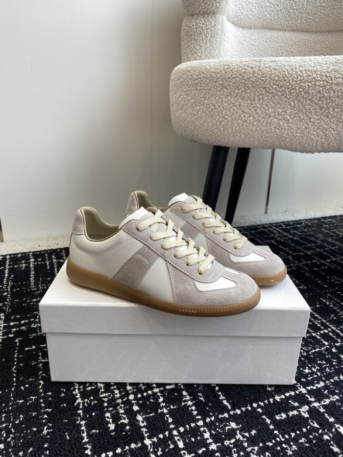 MA1S0N MARG1E1A SNEAKER