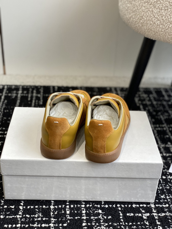 MA1S0N MARG1E1A SNEAKER