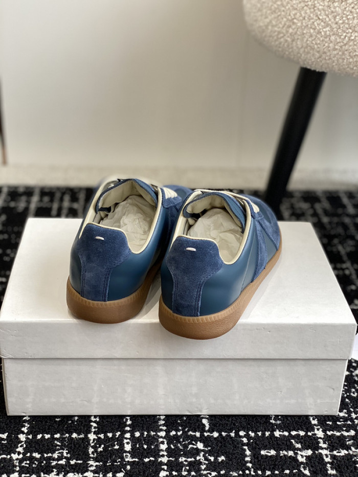 MA1S0N MARG1E1A SNEAKER