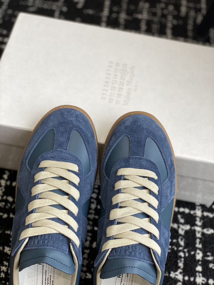 MA1S0N MARG1E1A SNEAKER