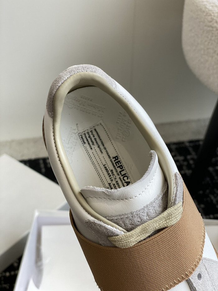 MA1S0N MARG1E1A SNEAKER
