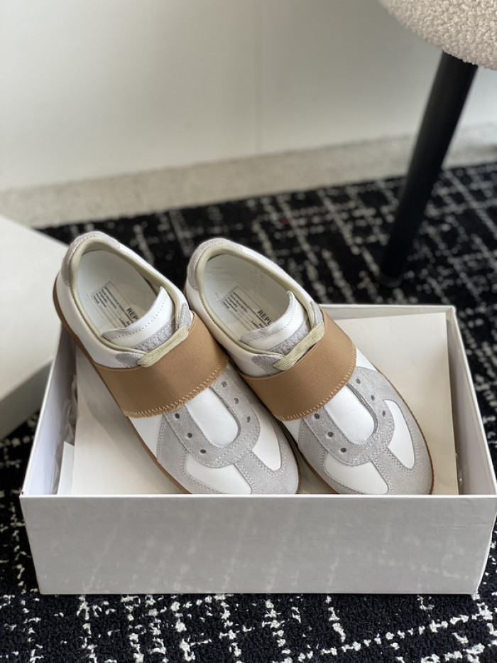 MA1S0N MARG1E1A SNEAKER