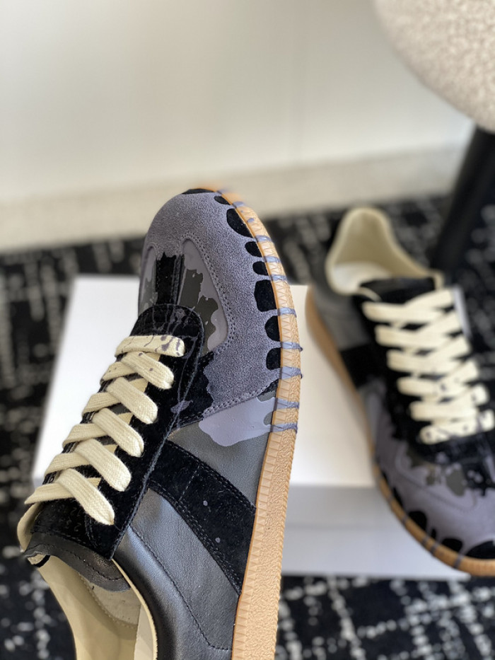 MA1S0N MARG1E1A SNEAKER