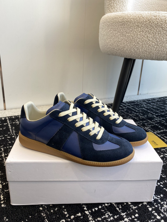 MA1S0N MARG1E1A SNEAKER