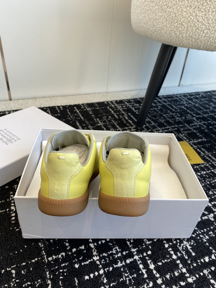 MA1S0N MARG1E1A SNEAKER