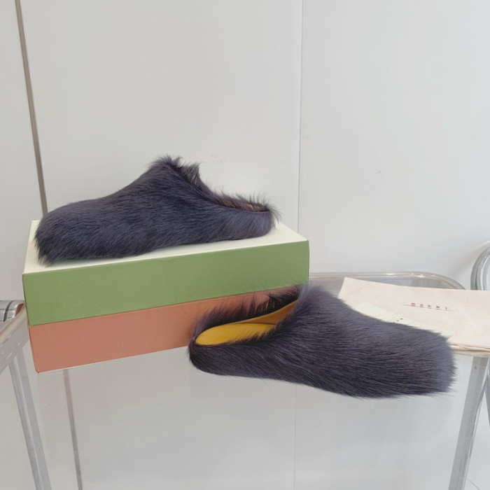 MARN1 Sandal