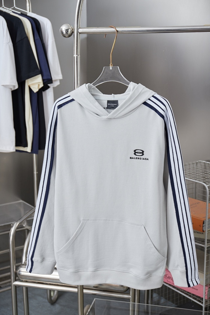 balenc1g&
