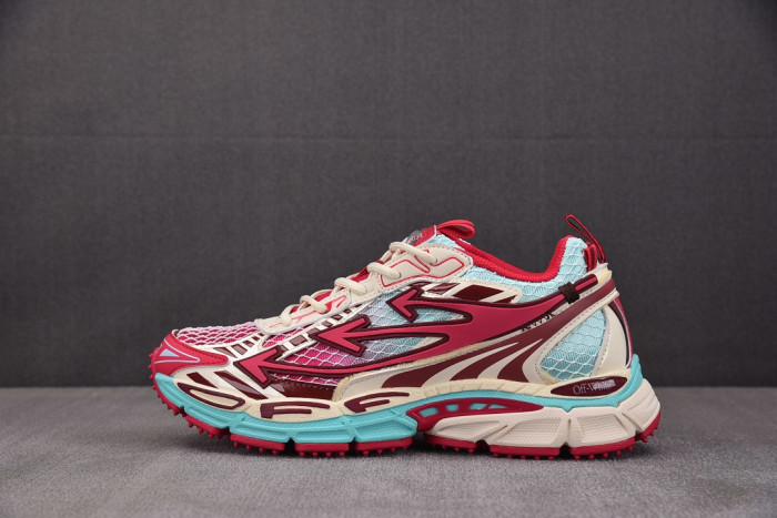 OFW SNEAKER