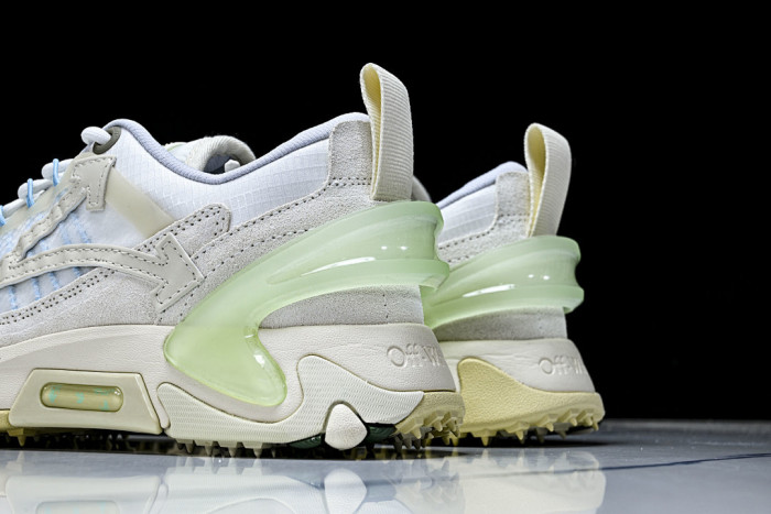 OFW SNEAKER