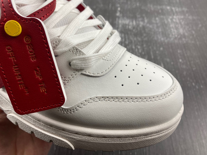 OFW SNEAKER