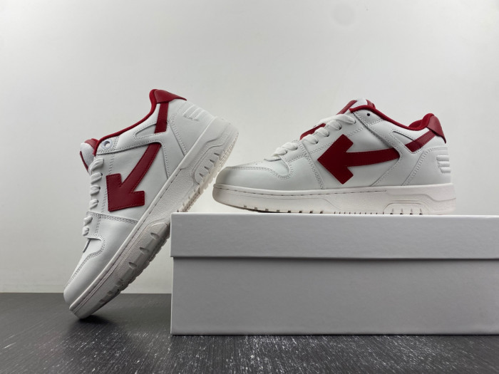OFW SNEAKER