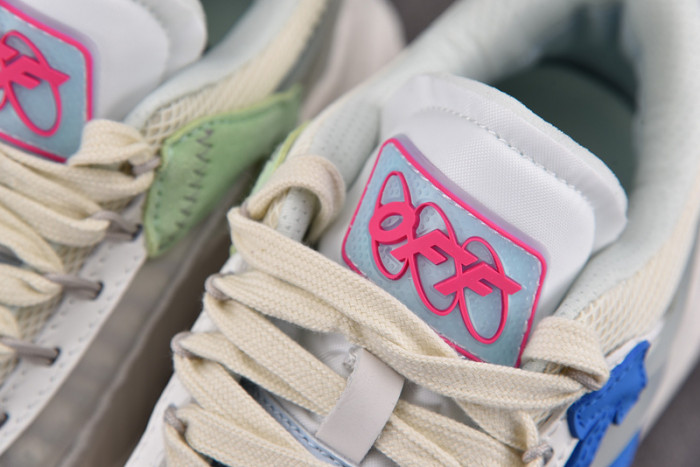 OFW SNEAKER