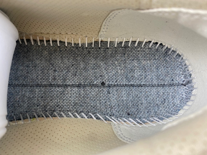 OFW SNEAKER