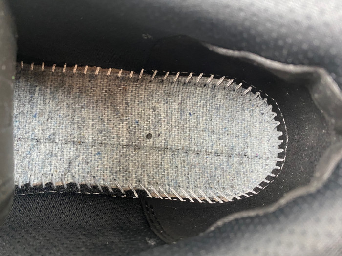 OFW SNEAKER