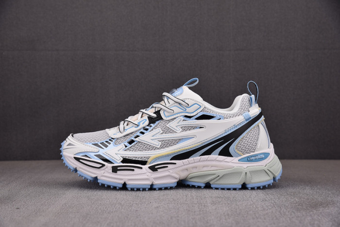 OFW SNEAKER