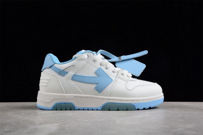 OFW SNEAKER