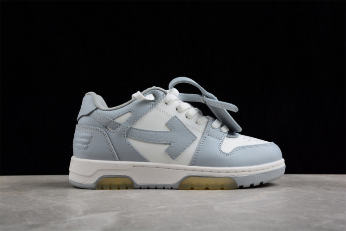 OFW SNEAKER