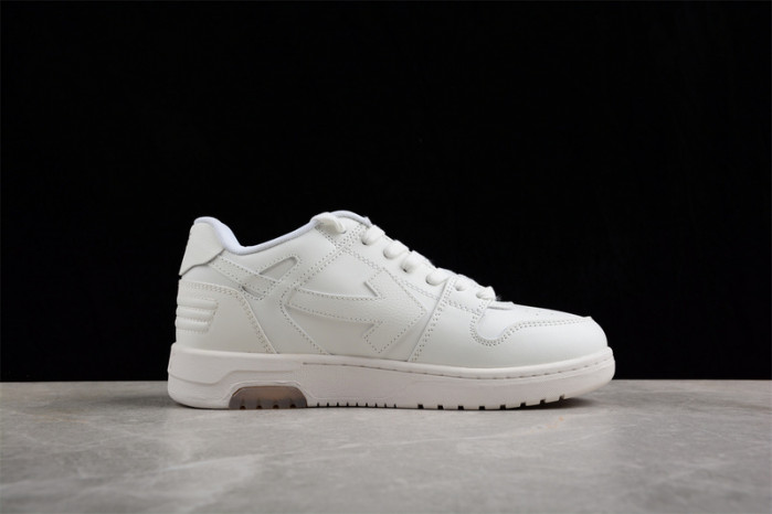 OFW SNEAKER