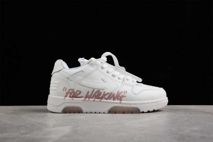 OFW SNEAKER