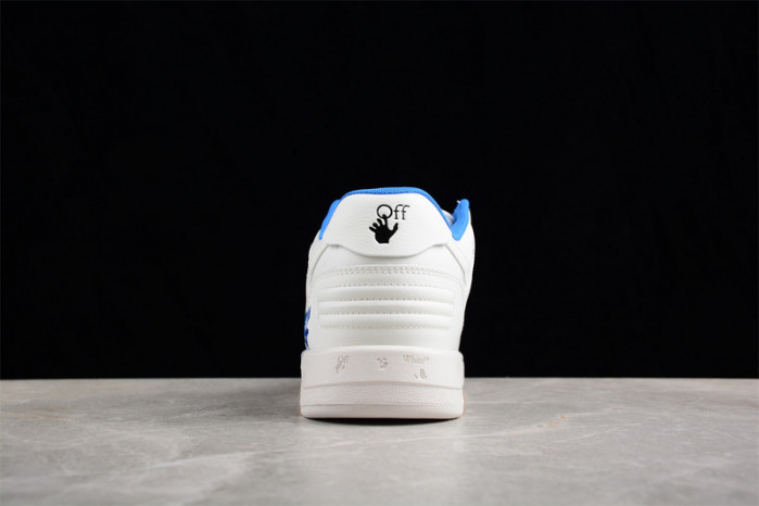 OFW SNEAKER