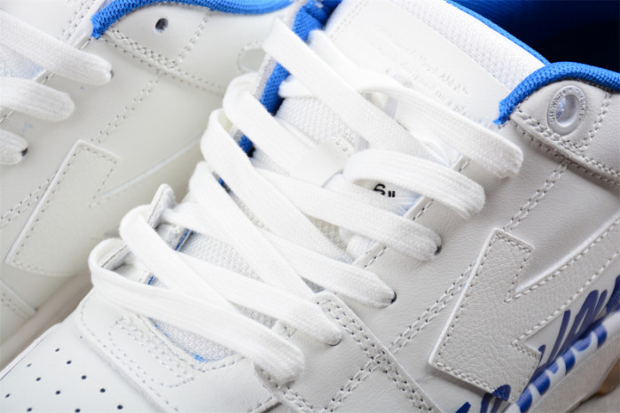 OFW SNEAKER