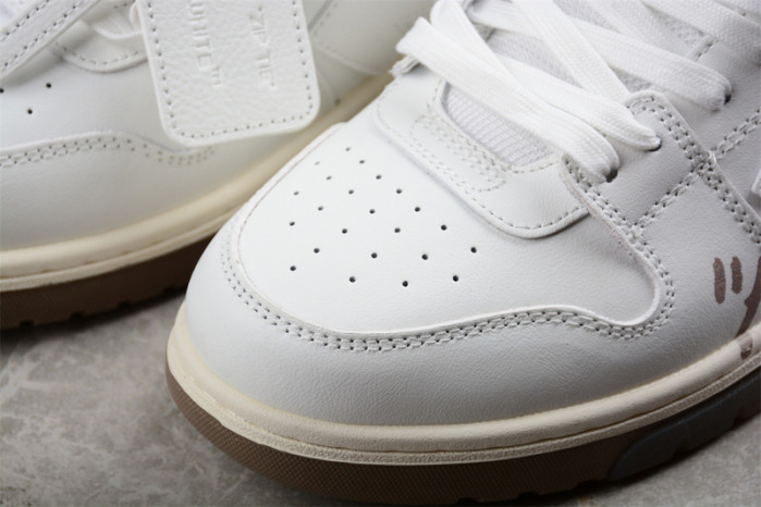 OFW SNEAKER