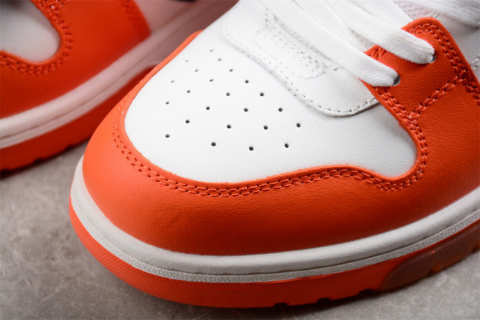 OFW SNEAKER