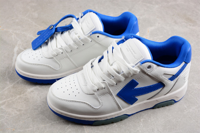 OFW SNEAKER