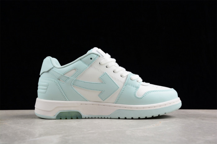 OFW SNEAKER