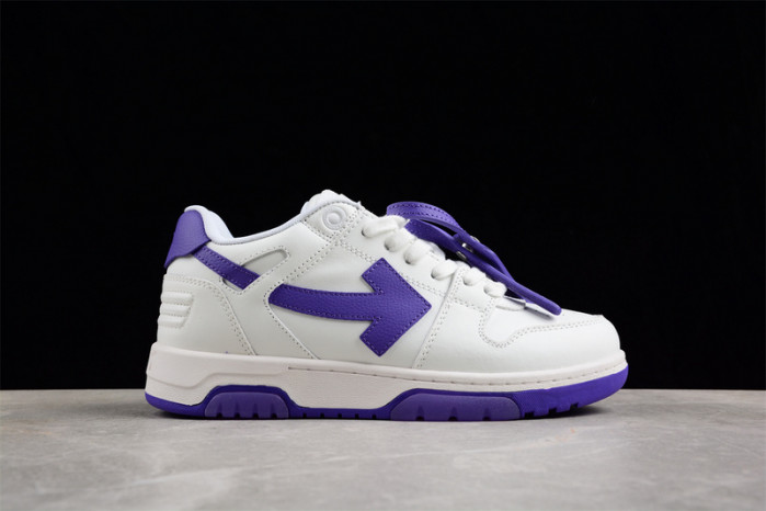 OFW SNEAKER