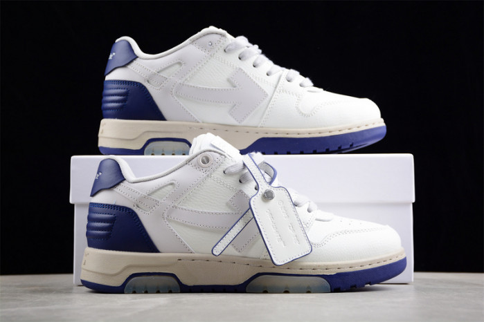 OFW SNEAKER