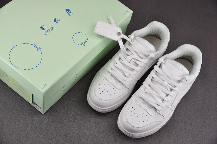 OFW SNEAKER