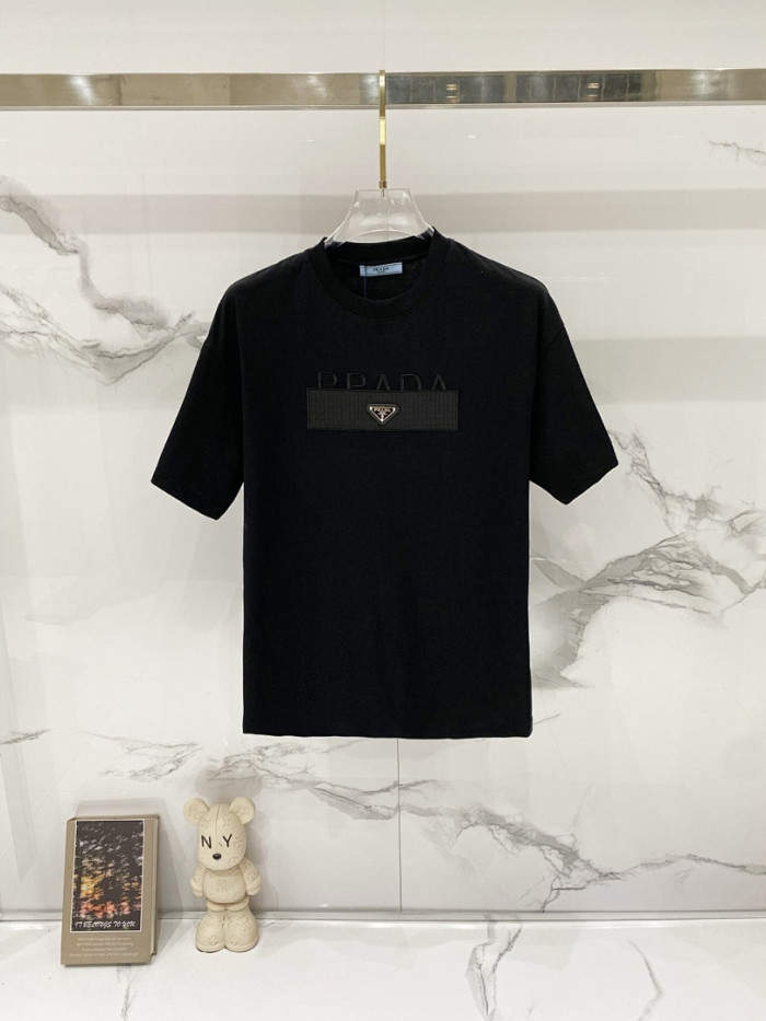 PRA CLOTHING