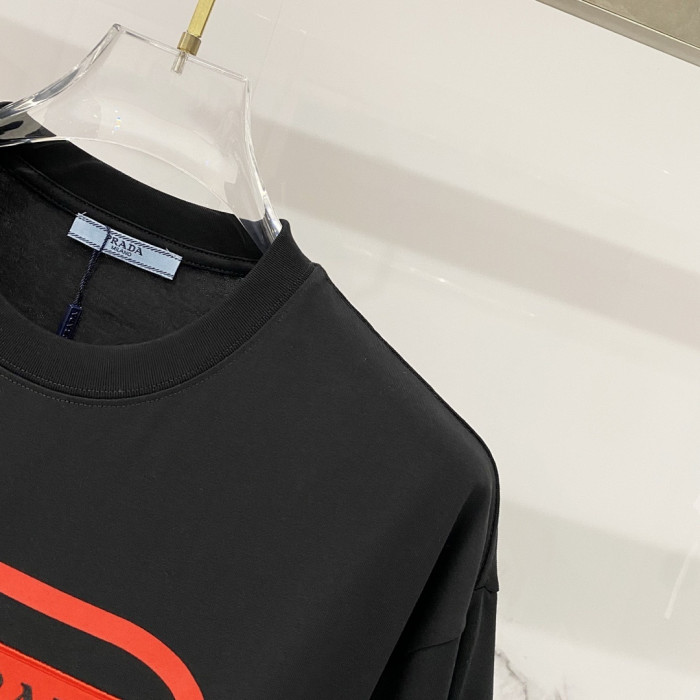 PRA CLOTHING