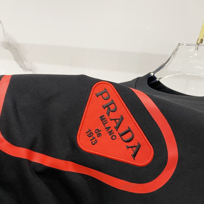 PRA CLOTHING
