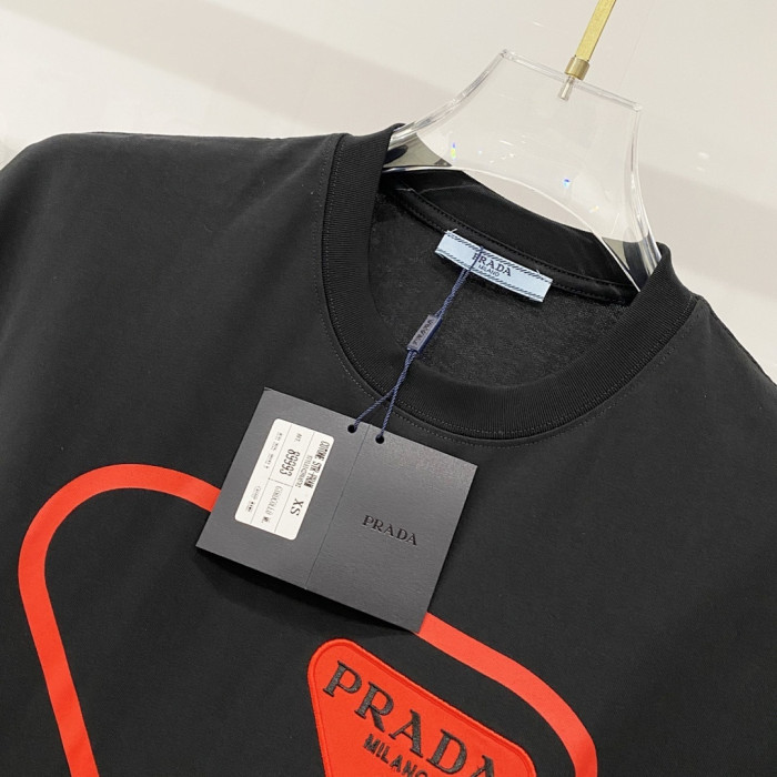 PRA CLOTHING