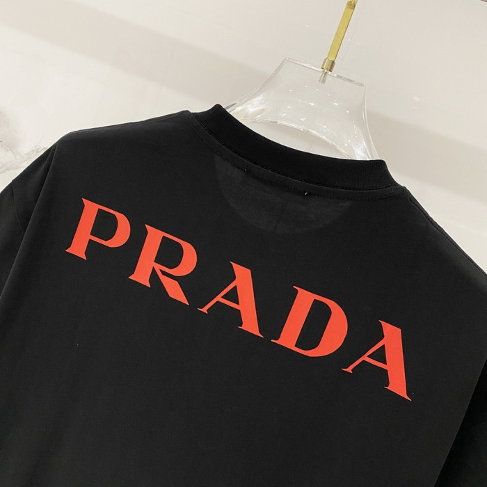 PRA CLOTHING