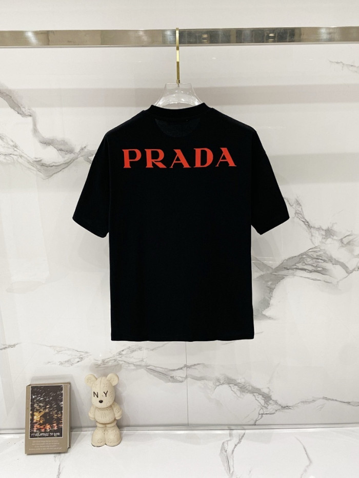 PRA CLOTHING