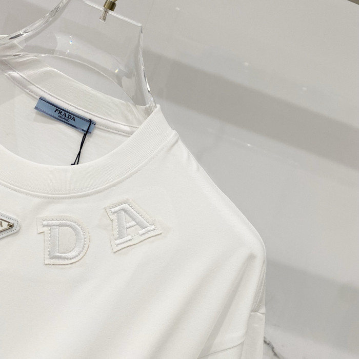 PRA CLOTHING