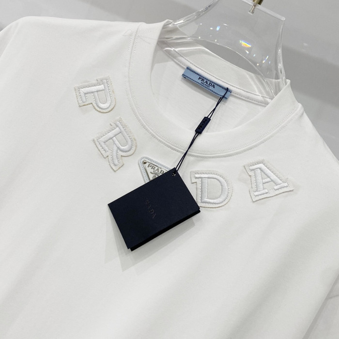 PRA CLOTHING