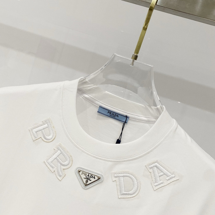 PRA CLOTHING
