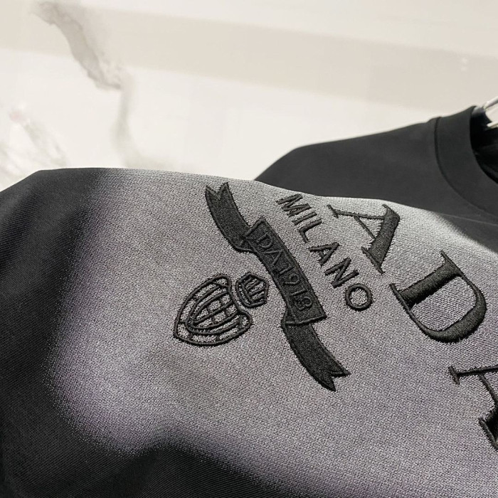 PRA CLOTHING