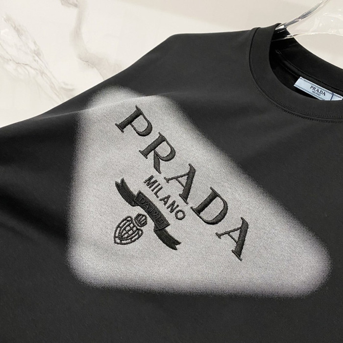 PRA CLOTHING