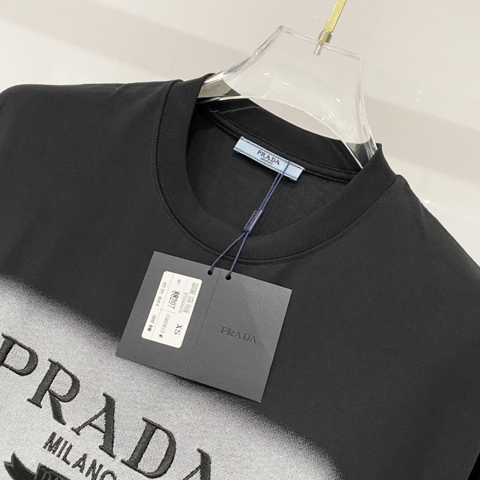 PRA CLOTHING