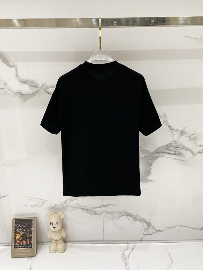 PRA CLOTHING