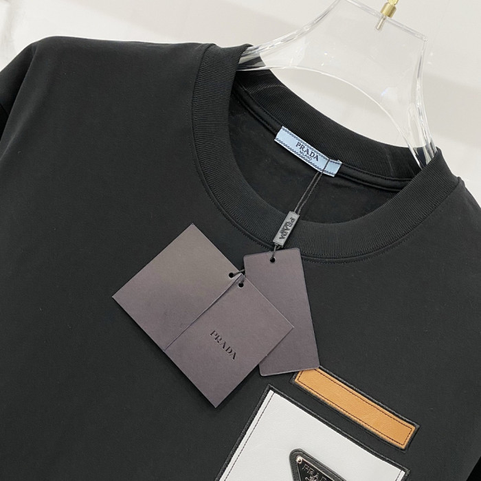 PRA CLOTHING